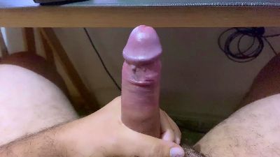 SIROXEN — Cam4 stream photo (Jul 2025)