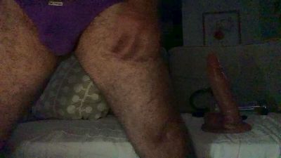 Matmel86 — webcam model online on cam4