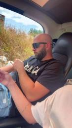 Matmel86 — Cam4 stream photo (May 2026)