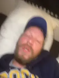 Tomas_Zaddy — stripchat