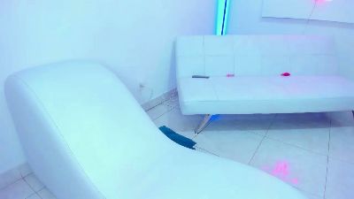 wild_sex_x — Cam4 stream photo (Sep 2026)