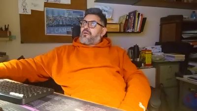 eusebio__ — Cam4 stream photo (Jul 2026)