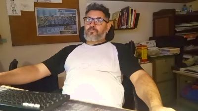 eusebio__ — Cam4 stream photo (Aug 2026)