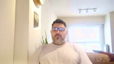 eusebio__ — Cam4 stream photo (Jul 2026)