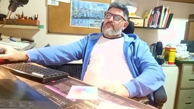 eusebio__ — Cam4 stream photo (Jul 2026)