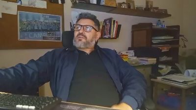 eusebio__ — Cam4 stream photo (Jul 2026)