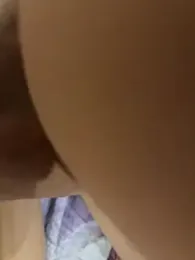 DerrickkBig — stripchat