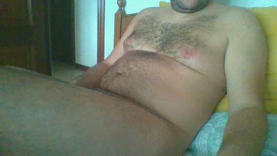 celticbear — Cam4 stream photo (Aug 2025)