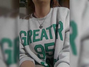 Viktoria20a — Bongacams stream photo (May 2026)
