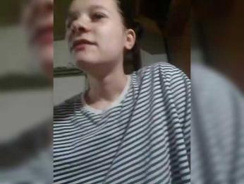 Viktoria20a — Bongacams stream photo (May 2026)