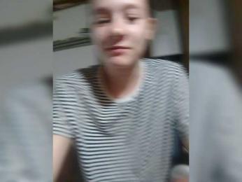 Viktoria20a — Bongacams stream photo (May 2026)