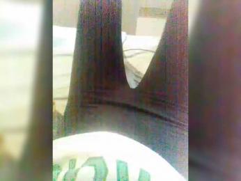Viktoria20a — Bongacams stream photo (May 2026)