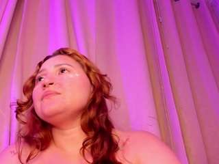 lunapleasure — camsoda