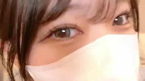 R-bonbon — webcam model online on stripchat