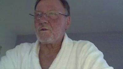 Speedy20 — Cam4 stream photo (May 2026)