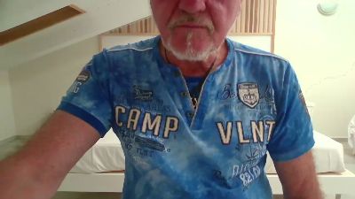 Speedy20 — webcam model online on cam4