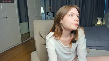 LavenderMitten — Stripchat stream photo (Jul 2026)