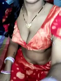 Hot_lady234 — stripchat