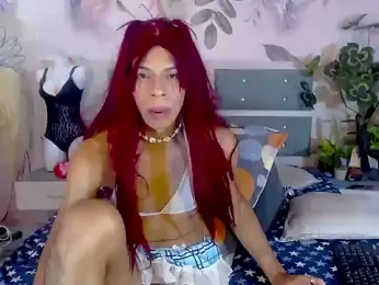 cristhy_huge_cockts — Stripchat stream photo (Jun 2025)