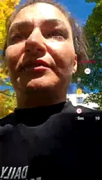 Hausverbot3 — stripchat