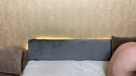 Barbara_Mur — stripchat
