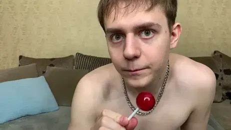 Barbara_Mur — stripchat