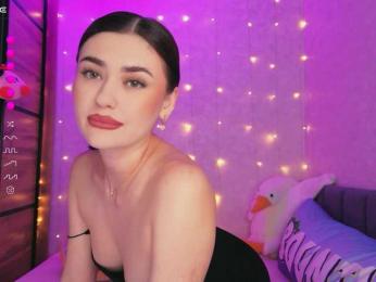 LeJanele — bongacams