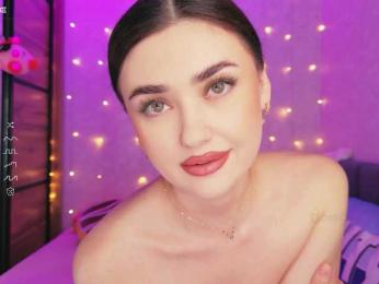 LeJanele — bongacams