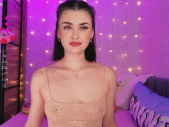 LeJanele — Bongacams stream photo (May 2026)