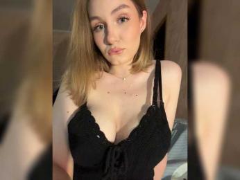 AnneMurray — Bongacams stream photo (Jun 2026)