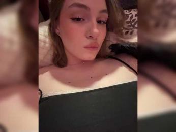 AnneMurray — Bongacams stream photo (Jun 2026)
