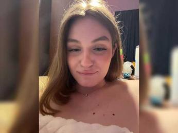 AnneMurray — Bongacams stream photo (Jun 2026)