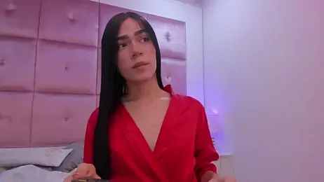 Steffany_Sweet — Stripchat stream photo (Sep 2026)