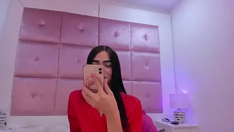 Steffany_Sweet — Stripchat stream photo (Sep 2026)