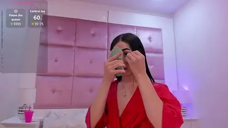 Steffany_Sweet — Stripchat stream photo (Sep 2026)