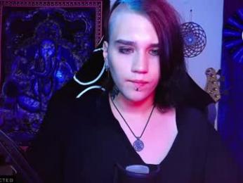 ritsudarkblue — chaturbate