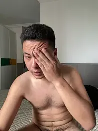 SYT_bingbing — Stripchat stream photo (Jul 2026)
