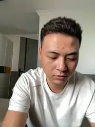 SYT_bingbing — Stripchat stream photo (Jul 2026)