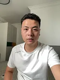 SYT_bingbing — Stripchat stream photo (Jul 2026)