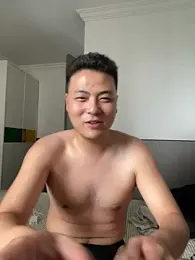 SYT_bingbing — webcam model online on stripchat