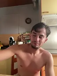 Cestmoi84 — Stripchat stream photo (Jul 2026)