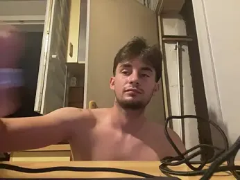 Cestmoi84 — Stripchat stream photo (Jul 2026)