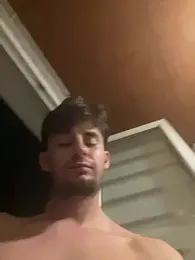 Cestmoi84 — Stripchat stream photo (Jul 2026)