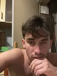 Cestmoi84 — Stripchat stream photo (Jul 2026)