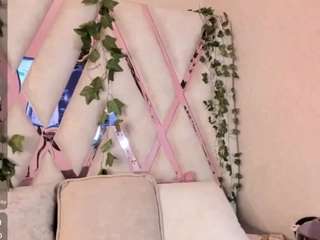 nanit-l — Camsoda stream photo (Dec 2025)