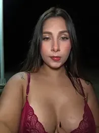 Catalina_ramos — Stripchat stream photo (May 2026)