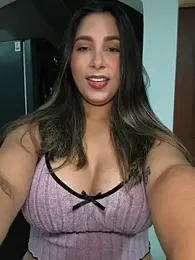 Catalina_ramos — Stripchat stream photo (May 2026)