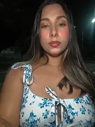 Catalina_ramos — Stripchat stream photo (May 2026)
