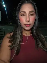 Catalina_ramos — Stripchat stream photo (May 2026)