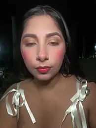 Catalina_ramos — Stripchat stream photo (May 2026)